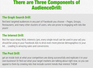 2016 08 09 1109 300x218 - Components of Audience Drill