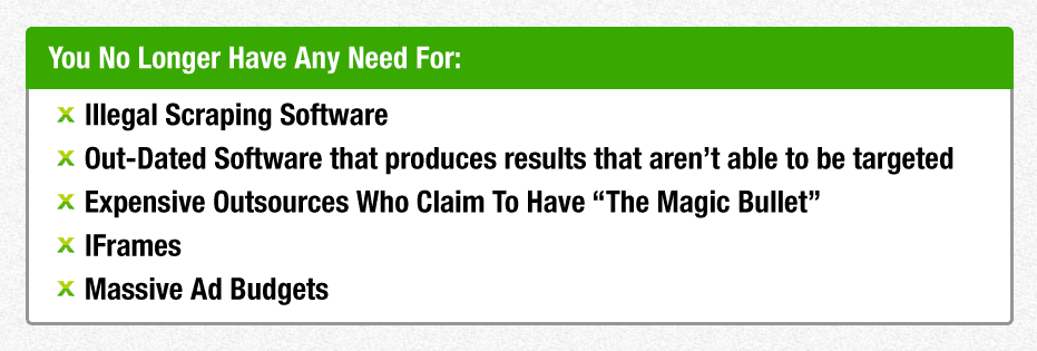 2016 08 09 1111 - Review of the 'Audience Drill' Effective Ads Tool