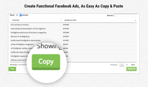 2016 08 09 1118 300x177 - Step 4 Ads Audience Drill Tool