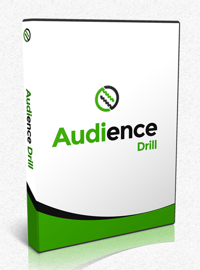 2016 08 09 1135 - Review of the 'Audience Drill' Effective Ads Tool