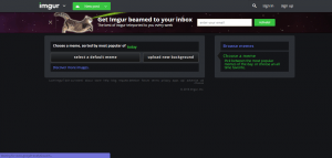 2016 08 24 1729 300x143 - Imgur Meme Maker Site