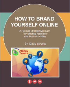 2016 08 28 0948 242x300 - How To Brand Yourself Online