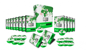 2016 08 31 1631 300x177 - Fiverr Blueprint Training Cover