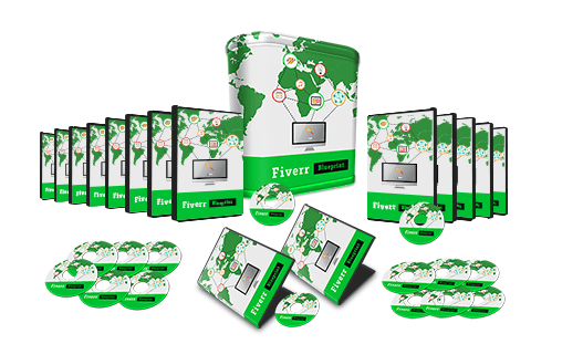 2016 08 31 1631 - How To Make Quick Money Online - Check Out Fiverr