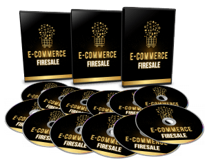 ECF bundle01 large 300x241 - E-Commerce Firesale Bundle Image