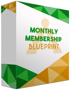 MMB Box New 236x300 - Monthly Membership Blueprint Box