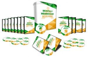 MMB Bundle Medium 300x195 - Membership Site Training 2 Image