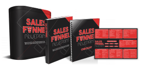 SFB Bundle 2 Large 300x148 - Sales Funnel Blueprint Image