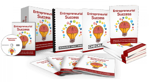 bundle medium 1 300x165 - Entrepeneurial Success Bundle