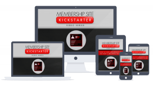 monitor tablet phone mockup 300x170 - Deluxe Membership Site  Training 3 Package Image