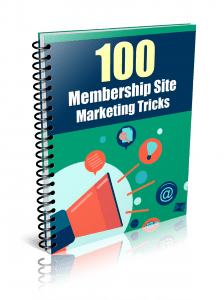 spiral report 100MembershipSiteMarketingTricks 224x300 - spiral_report_100MembershipSiteMarketingTricks