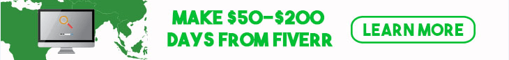 2016 09 01 0733 - How To Make Quick Money Online - Check Out Fiverr