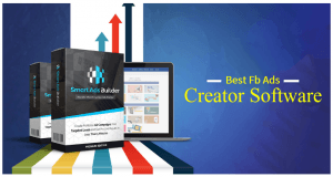 2016 09 04 1401 001 300x160 - Smart Ads Builder Tool