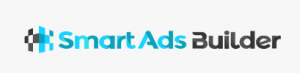 2016 09 04 1434 300x73 - Smart Ads Builder Tool Logo