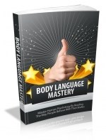 BodyLanguageMastery Book Web - The Lighter Side - Day Seventeen - Best Communication Techniques Online