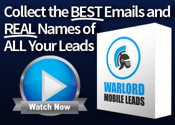 Warlord Mobile Leads Banner 250x350 - Warlord Mobile Lead Tool Review - Collect Best Lead EMail Information