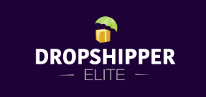 2018 06 28 2135 - Review of Dropshipper Elite Training, OTO Upgrades, and Bonuses