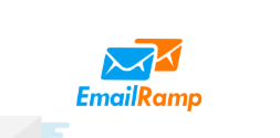2018 07 07 2006 - Review of Email Ramp, OTO1, OTO2 and OTO3 plus Bonuses Product