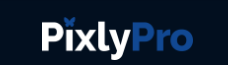 2018 08 27 2210 - Review of Productivity Leverage Tool 'PixlyPro' Plus OTOs and Bonuses