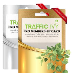 2019 01 24 0023 295x300 - The New Traffic Ivy Tool - A Review and Demo of Front End, Upsells, and Bonuses