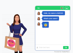 2019 03 08 1543 300x220 - SMART IM Chatbot Services - What Is This Service All About?