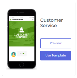 2019 03 09 0329 296x300 - SMART IM Chatbot Services - What Is This Service All About?