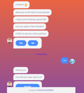 2019 03 09 0350 273x300 - SMART IM Chatbot Services - What Is This Service All About?