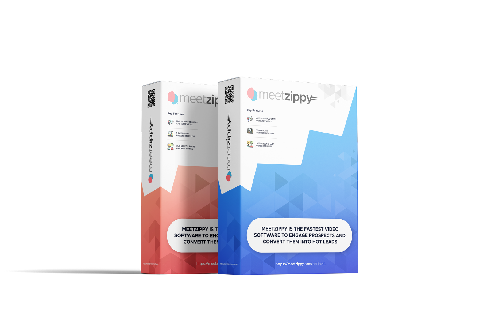 MeetZippy Review Support Image12 - Review of MeetZippy, OTOs and Bonuses - A Truly Disruptive Leap In Video Conferencing
