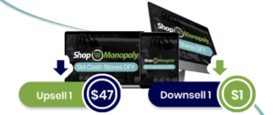 2019 05 09 1438 300x126 - Complete Review of 'Shop Monopoly' - An Innovative Sales Tool - FE, OTOs, Demo, and Exclusive Bonuses