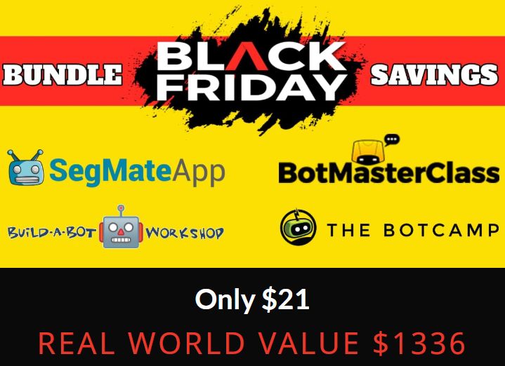 2019 11 27 1523 - 10 Best Business Deals for Black Friday, Cyber Monday, and Holiday Sales In 2019