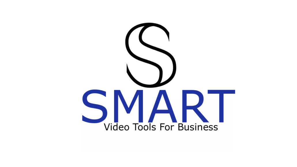 Smart Logo Video Tools For Business 1030x579 - 10 Best Business Deals for Black Friday, Cyber Monday, and Holiday Sales In 2019