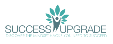 2019 12 23 1656 - SMART Training - Success Upgrade Club - What's Holding YOU Back?