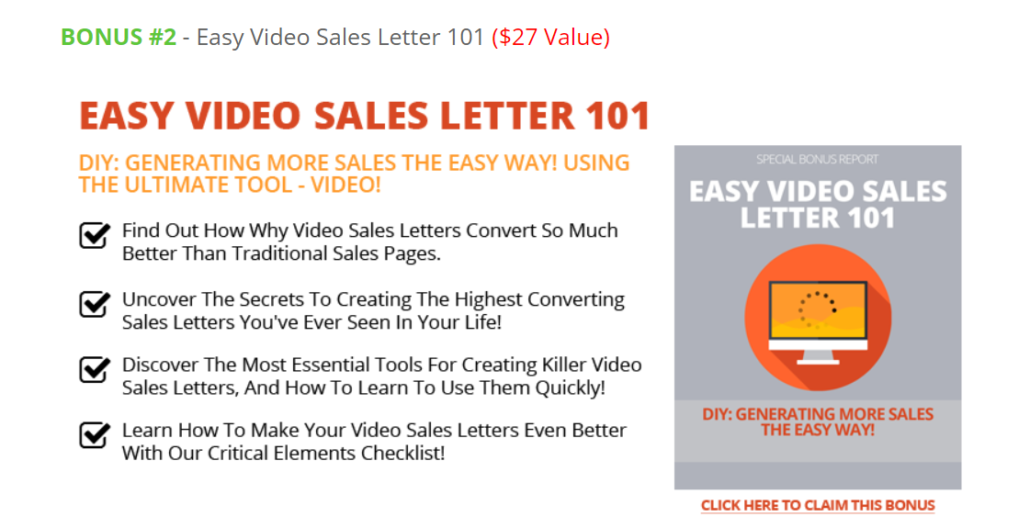 2019 12 27 1912 1030x528 - SMART Training - Power Copy Club - Five Killer Ways To Boost Conversion Rates