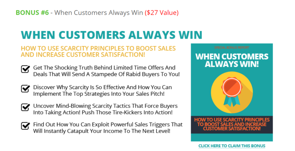 2019 12 27 1913 001 1030x529 - SMART Training - Power Copy Club - Five Killer Ways To Boost Conversion Rates