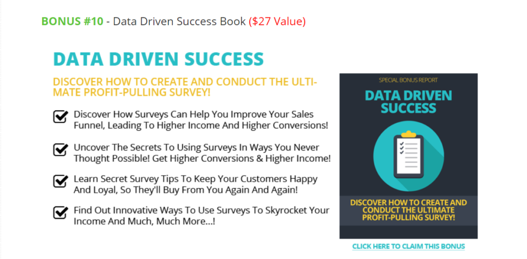 2019 12 27 1915 001 1030x507 - SMART Training - Power Copy Club - Five Killer Ways To Boost Conversion Rates